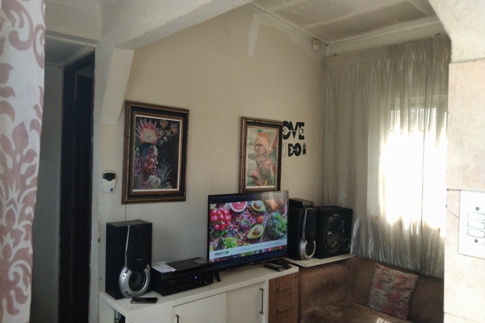 House sold in Isipingo Beach - 1WB1632950 House sold in Isipingo Beach - 1WB1632950