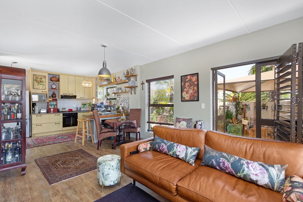 Double-storey house let in West Beach, Blouberg - 1TV1699504 Double-storey house let in West Beach, Blouberg - 1TV1699504