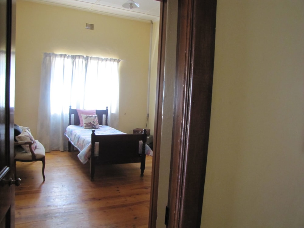 House for sale in Springbok - 1NA1611112 House for sale in Springbok - 1NA1611112