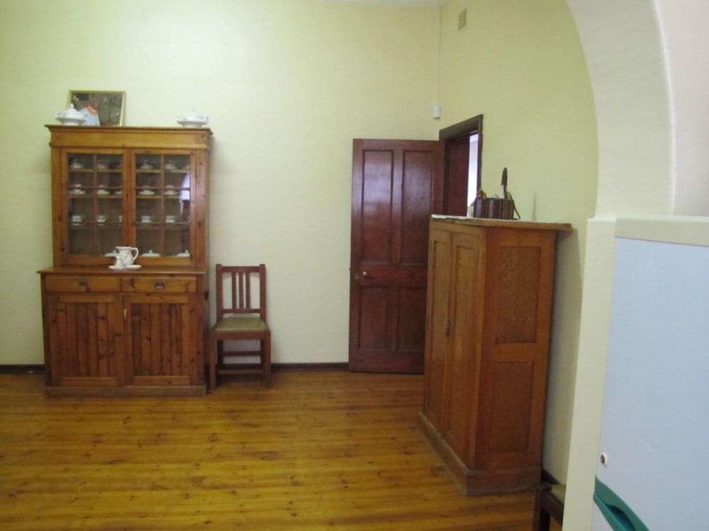 House for sale in Springbok - 1NA1611112 House for sale in Springbok - 1NA1611112