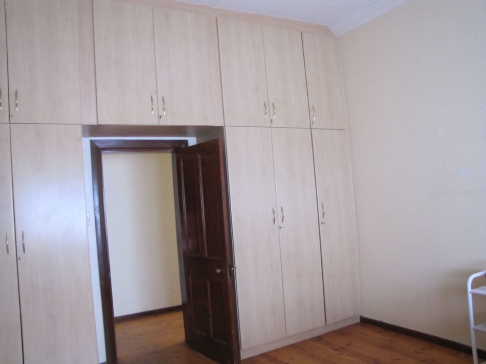 House for sale in Springbok - 1NA1611112 House for sale in Springbok - 1NA1611112