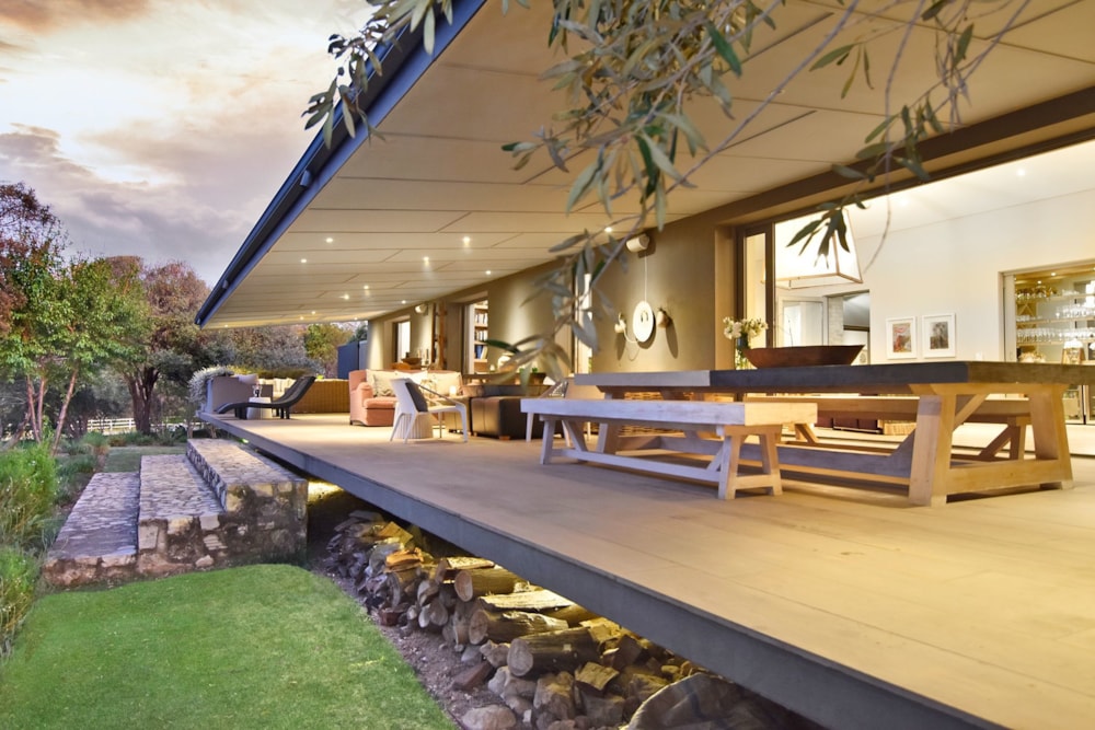 House sold in Blair Atholl - FW1642537 House sold in Blair Atholl - FW1642537