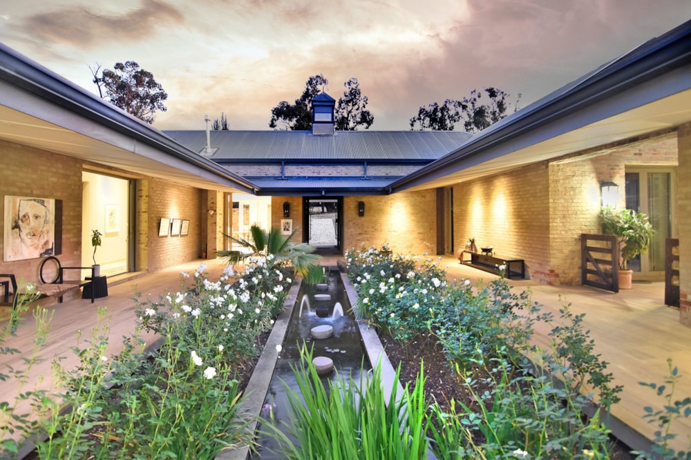 House sold in Blair Atholl - FW1642537 House sold in Blair Atholl - FW1642537