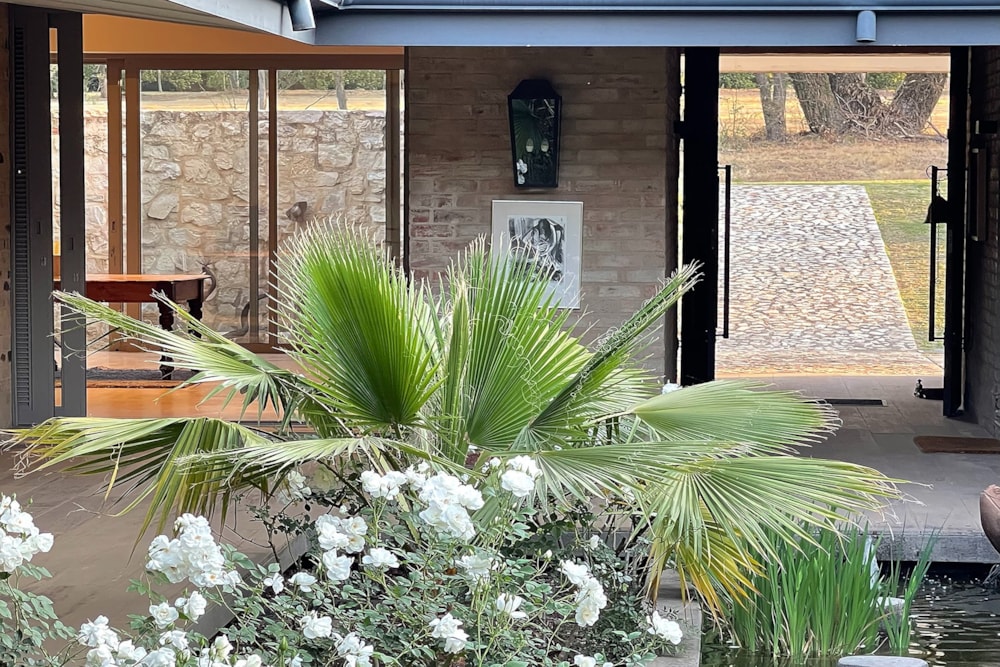 House sold in Blair Atholl - FW1642537 House sold in Blair Atholl - FW1642537