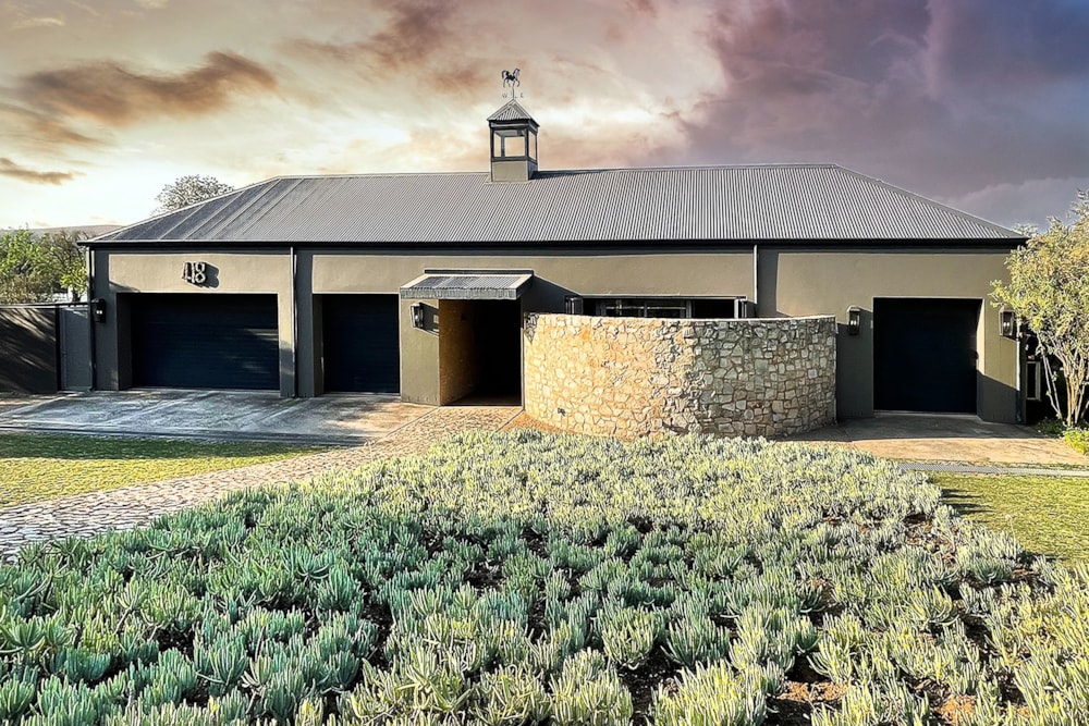 House sold in Blair Atholl - FW1642537 House sold in Blair Atholl - FW1642537