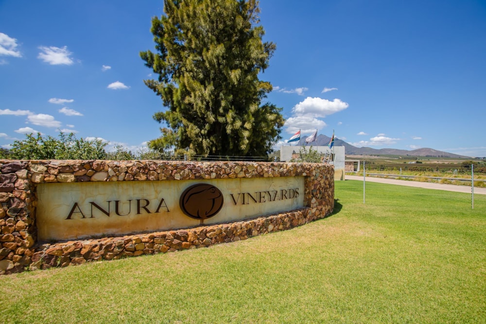 Residential vacant land sold in Vini Fera at Anura - ST1684533 Residential vacant land sold in Vini Fera at Anura - ST1684533