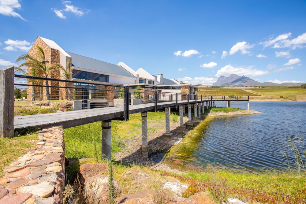 Residential vacant land sold in Vini Fera at Anura - ST1684533 Residential vacant land sold in Vini Fera at Anura - ST1684533