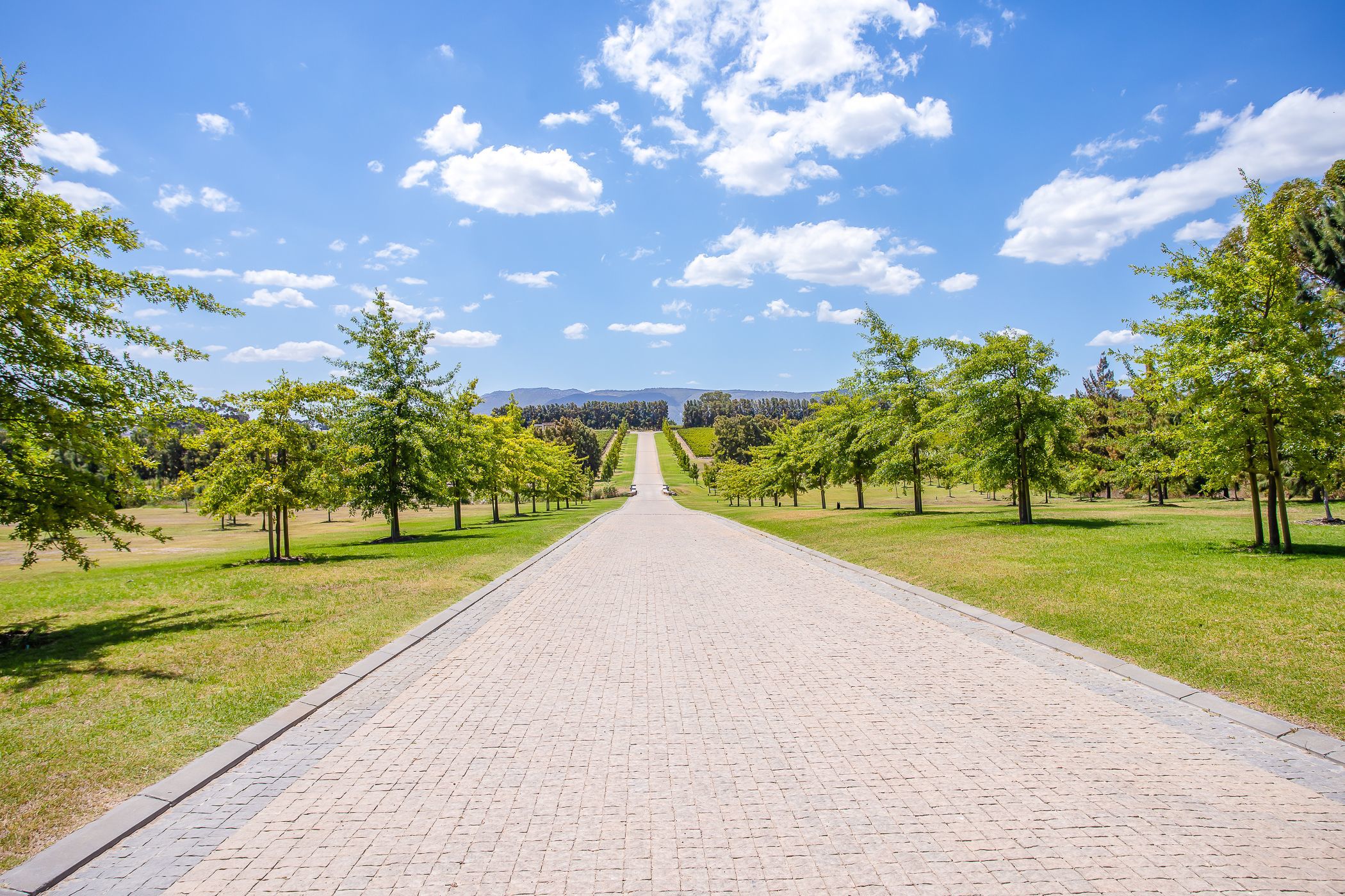 Residential vacant land sold in Vini Fera at Anura - ST1684533