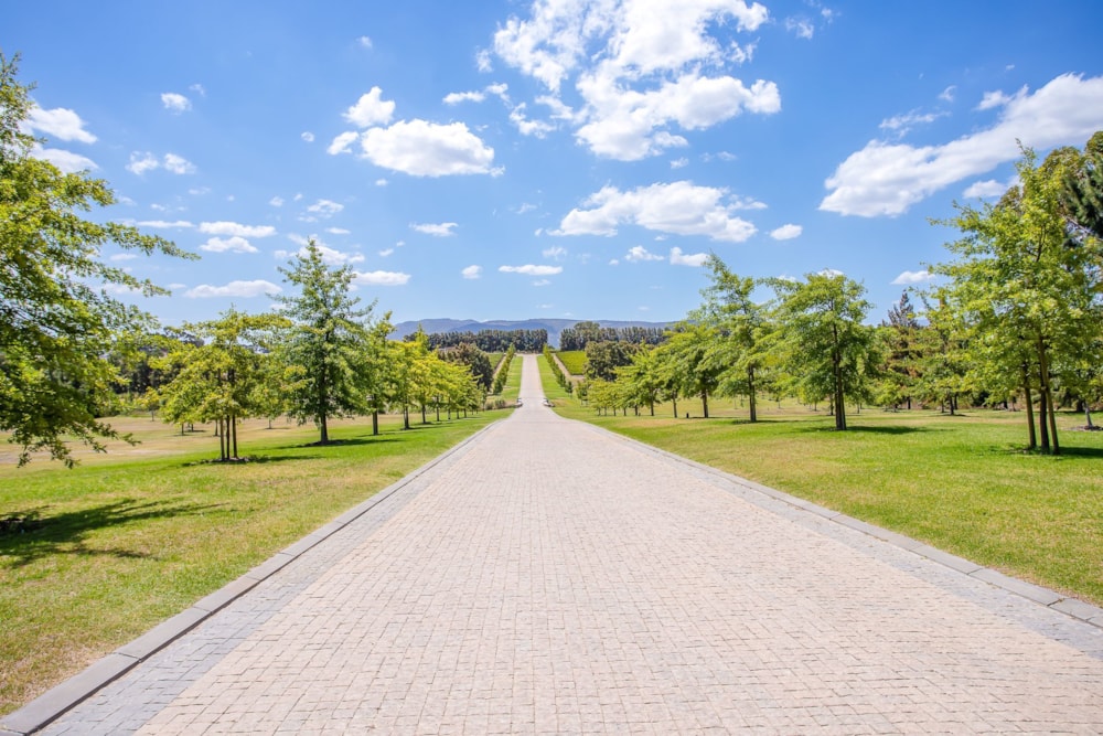 Residential vacant land sold in Vini Fera at Anura - ST1684533 Residential vacant land sold in Vini Fera at Anura - ST1684533