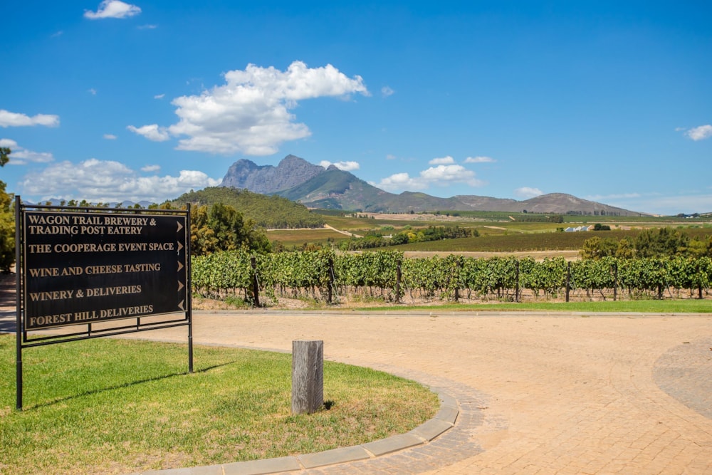 Residential vacant land sold in Vini Fera at Anura - ST1684533 Residential vacant land sold in Vini Fera at Anura - ST1684533