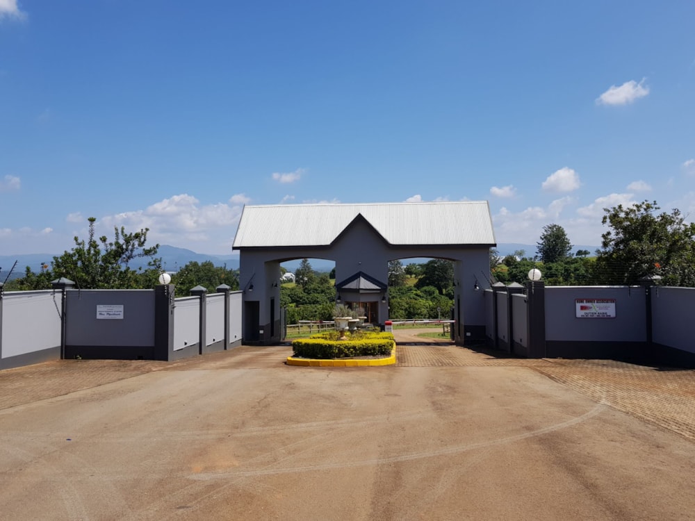 Residential vacant land for sale in Tzaneen, Limpopo Province - 1TA1751974 Residential vacant land for sale in Tzaneen, Limpopo Province - 1TA1751974