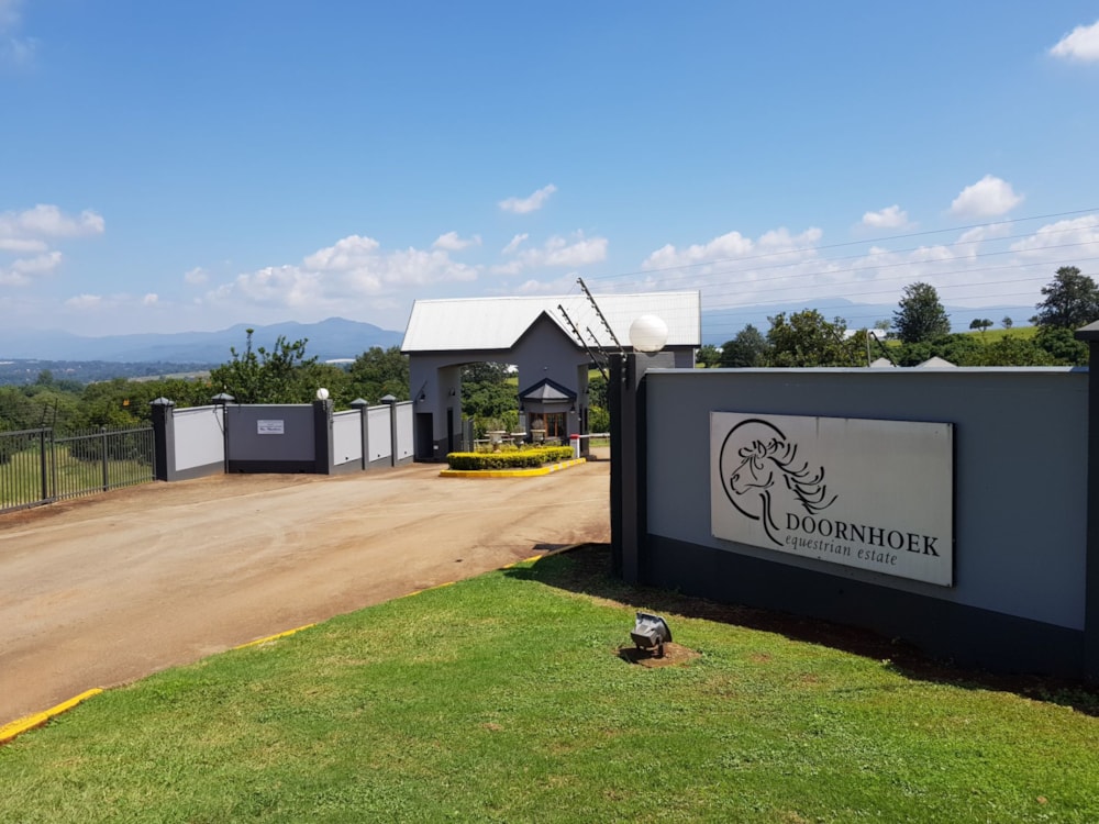 Residential vacant land for sale in Tzaneen, Limpopo Province - 1TA1751974 Residential vacant land for sale in Tzaneen, Limpopo Province - 1TA1751974