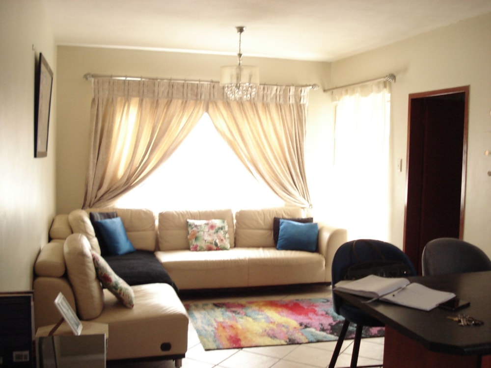 Apartment for sale in Vorna Valley - FW1590585 Apartment for sale in Vorna Valley - FW1590585