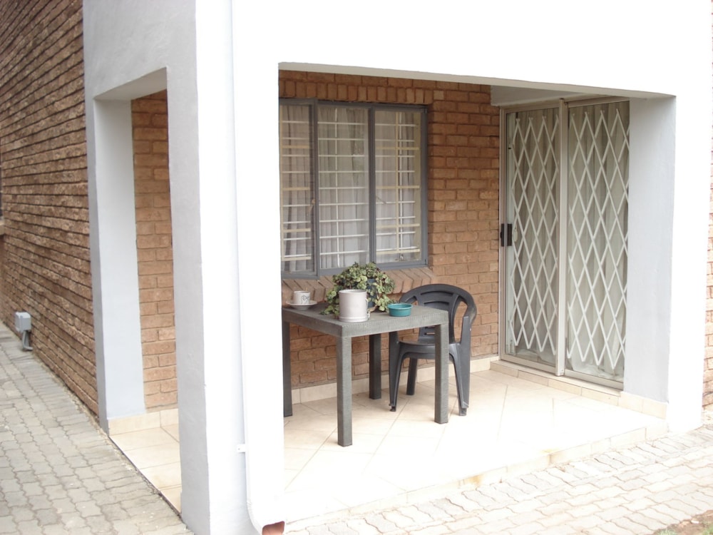 Apartment for sale in Vorna Valley - FW1590585 Apartment for sale in Vorna Valley - FW1590585