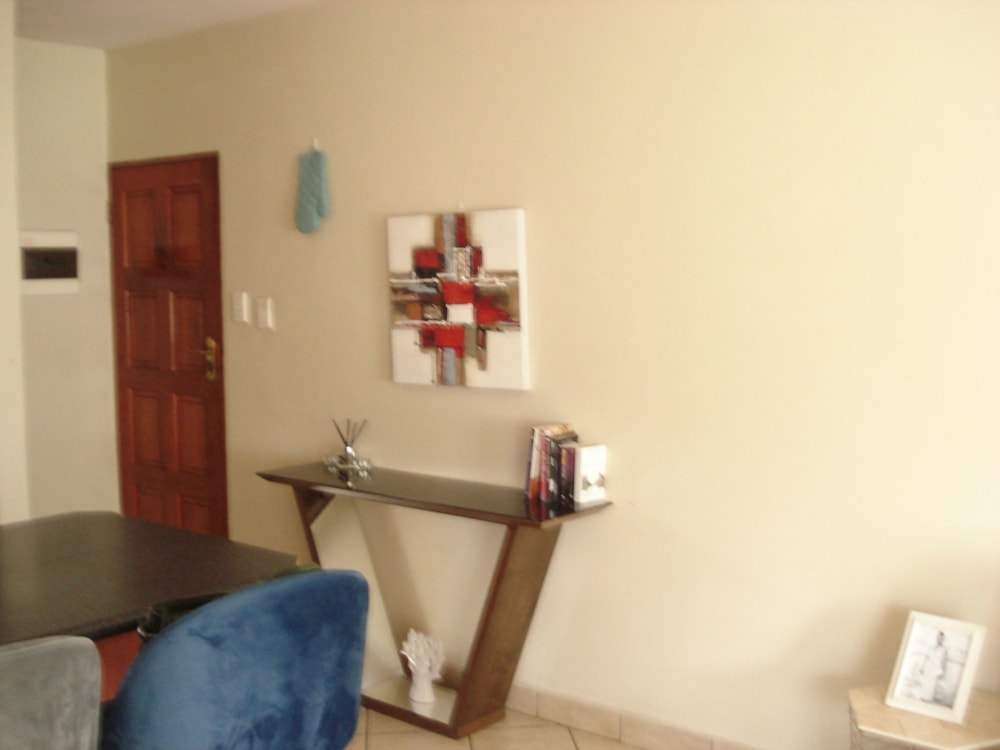 Apartment for sale in Vorna Valley - FW1590585 Apartment for sale in Vorna Valley - FW1590585