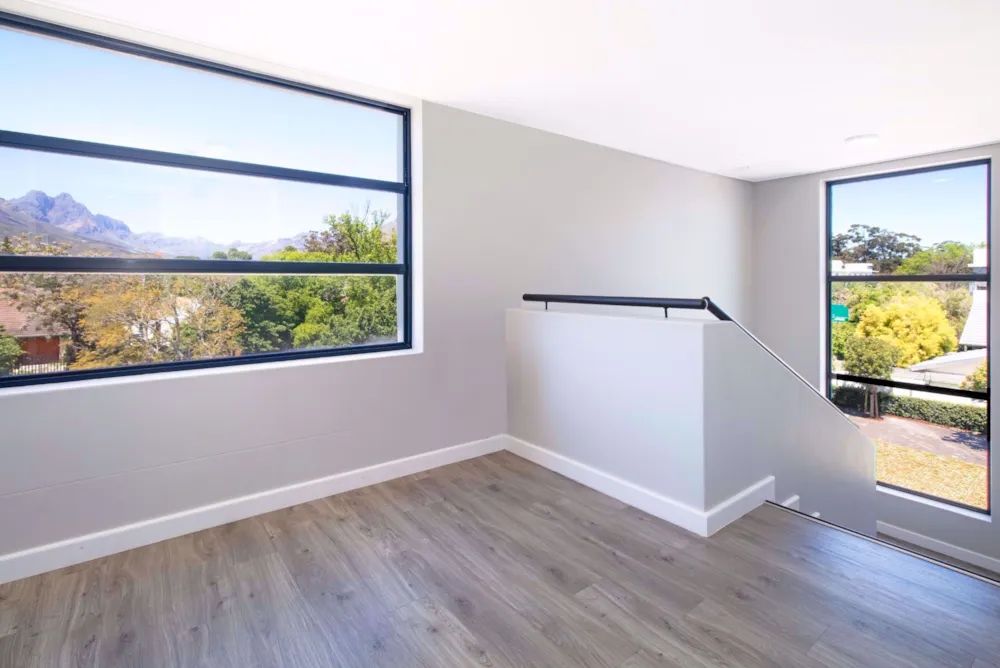 Bachelor apartment to rent in Universiteits Oord - STL1750283 Bachelor apartment to rent in Universiteits Oord - STL1750283