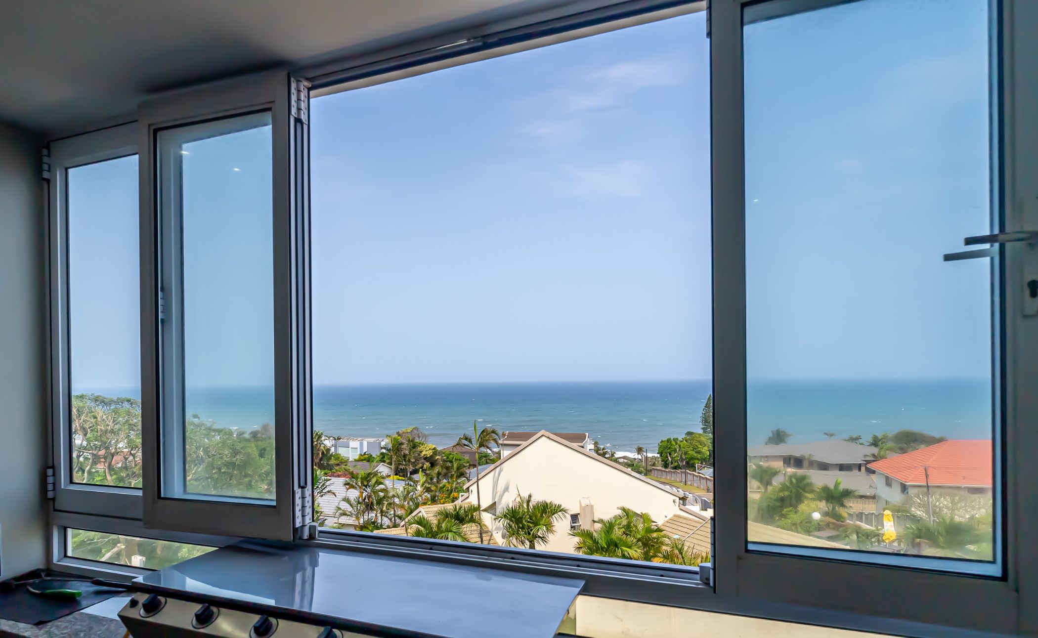 Apartment for sale in Uvongo - 1PSH1720348