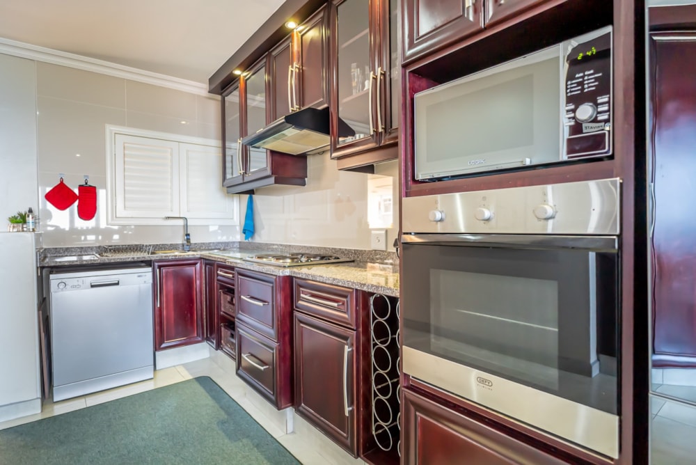 Apartment for sale in Uvongo - 1PSH1720348