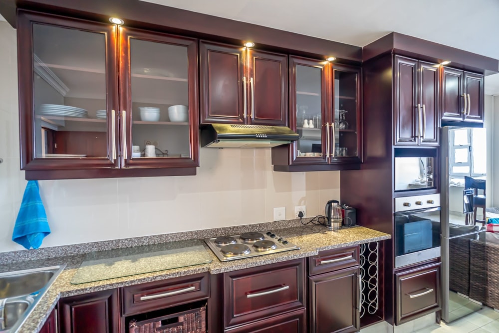 Apartment for sale in Uvongo - 1PSH1720348