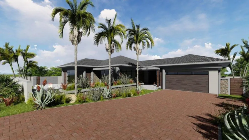 Vacant land for sale in Tongaat Beach - 1ND1623022 Vacant land for sale in Tongaat Beach - 1ND1623022