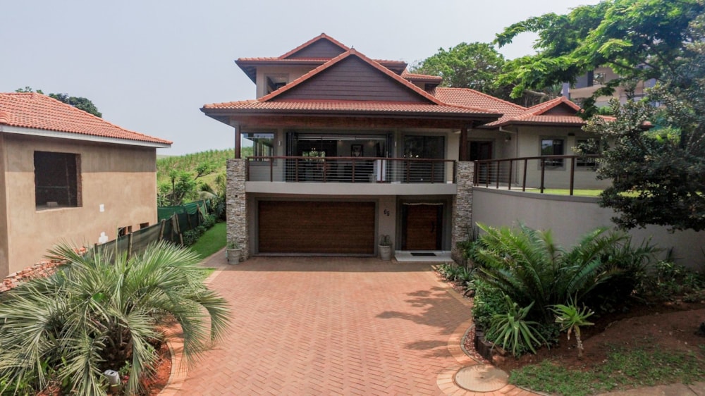 House for sale in Westbrook, Ballito - 1BD1590937 House for sale in Westbrook, Ballito - 1BD1590937