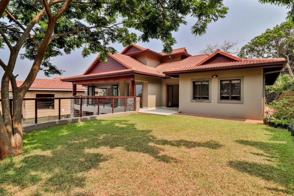 House for sale in Westbrook, Ballito - 1BD1590937 House for sale in Westbrook, Ballito - 1BD1590937