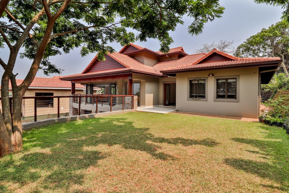 House for sale in Westbrook, Ballito - 1BD1590937 House for sale in Westbrook, Ballito - 1BD1590937