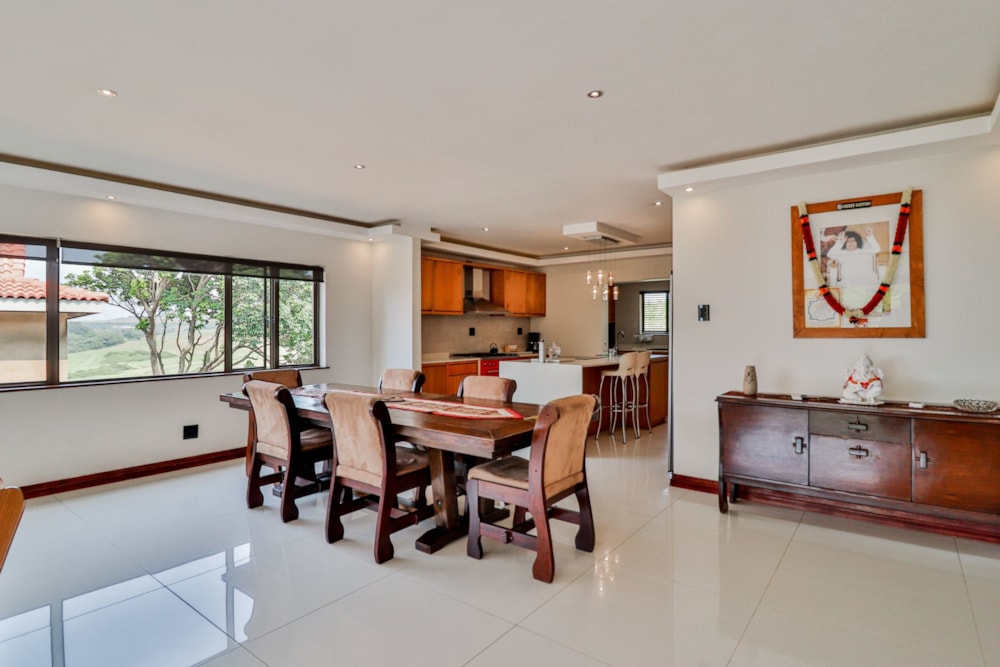 House for sale in Westbrook, Ballito - 1BD1590937 House for sale in Westbrook, Ballito - 1BD1590937