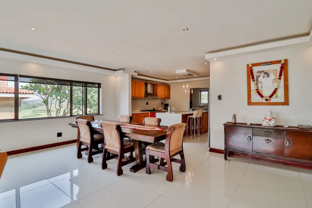 House for sale in Westbrook, Ballito - 1BD1590937 House for sale in Westbrook, Ballito - 1BD1590937