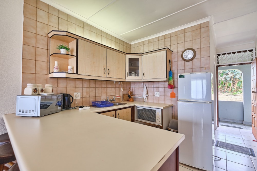 Apartment let in Winklespruit - 1WB1681879 Apartment let in Winklespruit - 1WB1681879