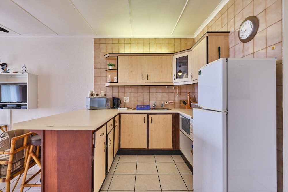 Apartment let in Winklespruit - 1WB1681879 Apartment let in Winklespruit - 1WB1681879