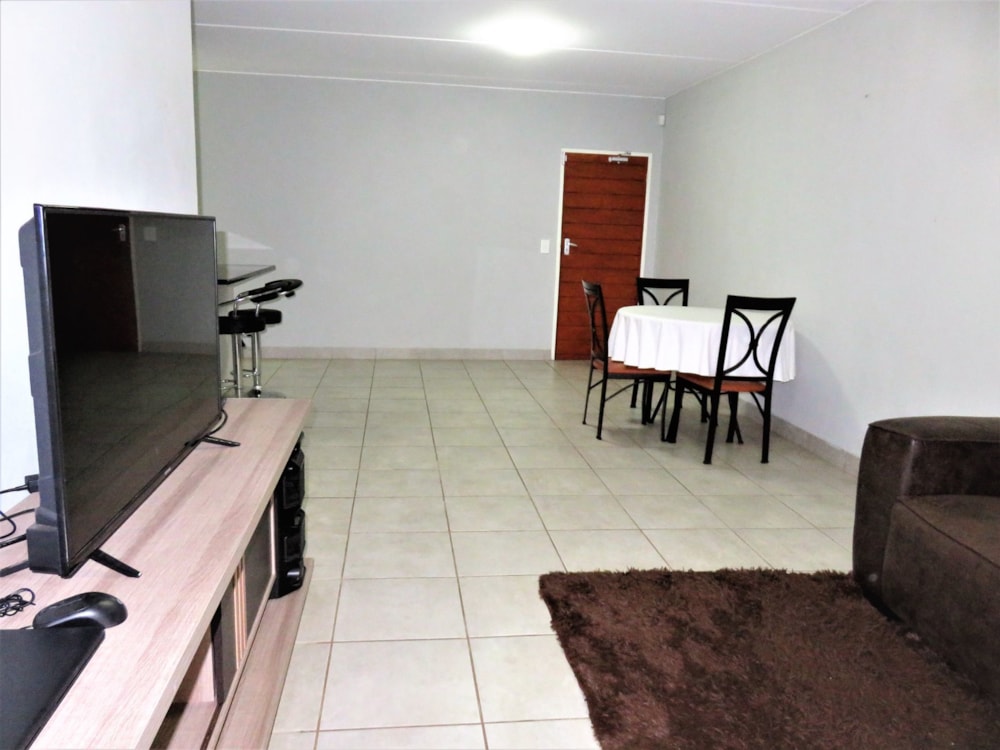 Apartment for sale in Terenure - KTP1714771