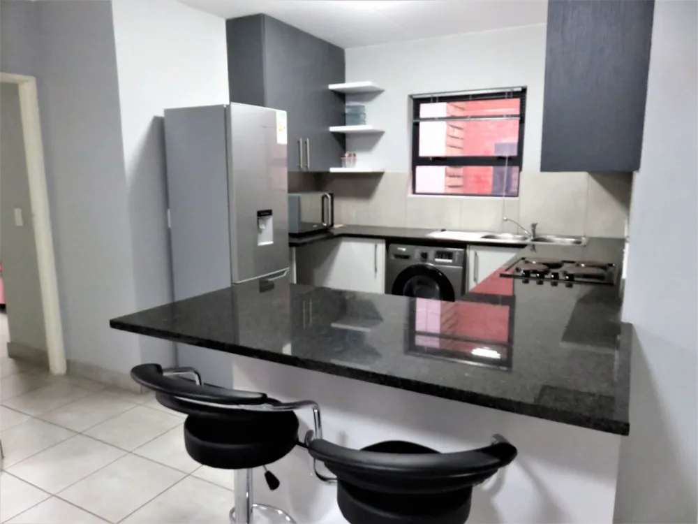 Apartment sold in Terenure - KTP1714771 Apartment sold in Terenure - KTP1714771