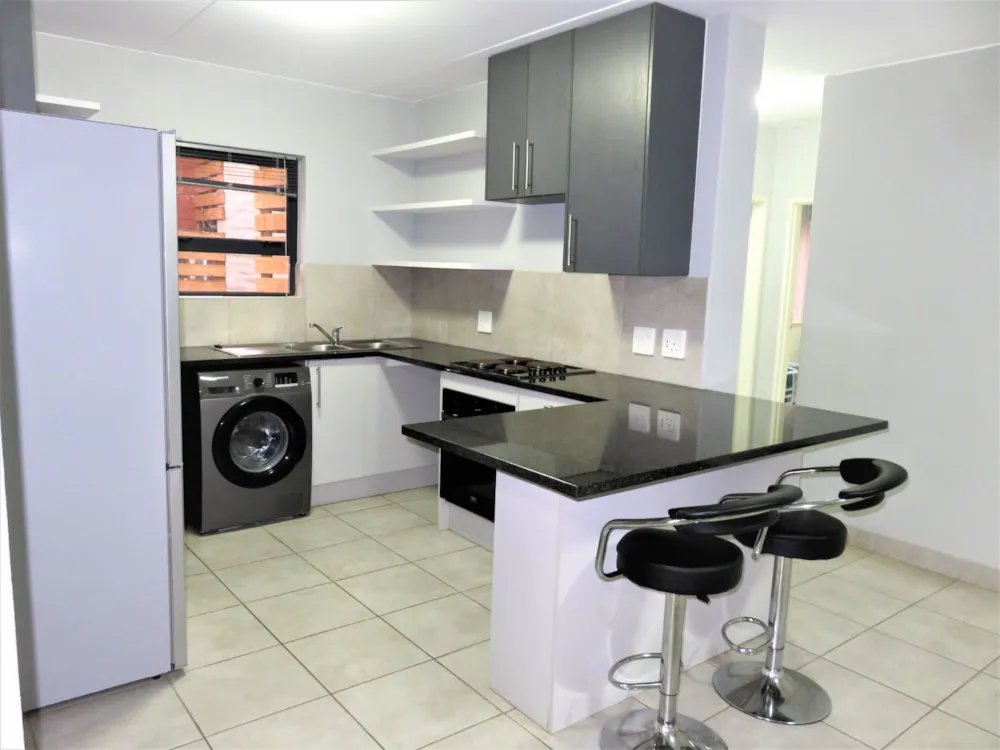 Apartment sold in Terenure - KTP1714771 Apartment sold in Terenure - KTP1714771