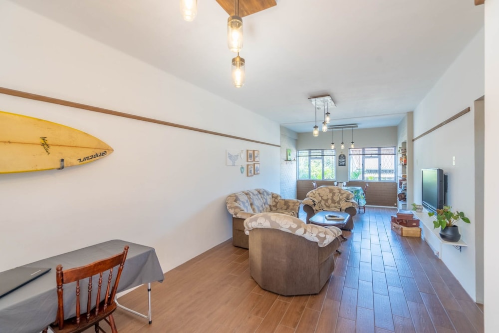 Apartment let in Morningside, Durban - 1DA1687438 Apartment let in Morningside, Durban - 1DA1687438