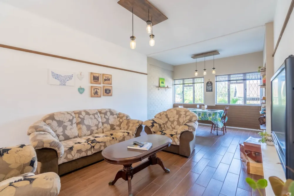 Apartment let in Morningside, Durban - 1DA1725675