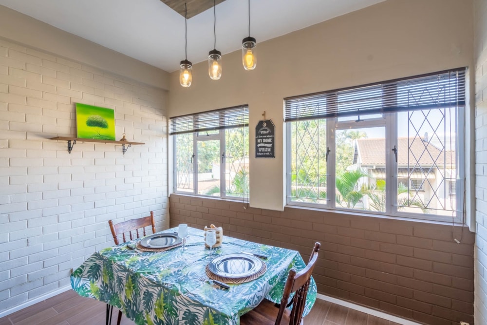 Apartment let in Morningside, Durban - 1DA1687438 Apartment let in Morningside, Durban - 1DA1687438