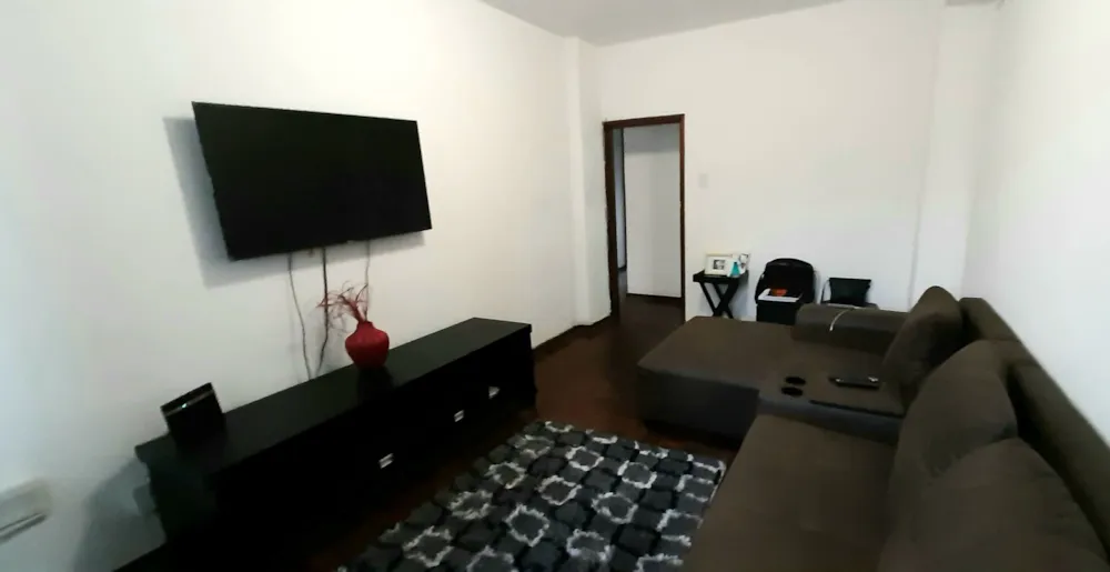 Apartment for sale in North Beach Durban - 1DA1589430 Apartment for sale in North Beach Durban - 1DA1589430