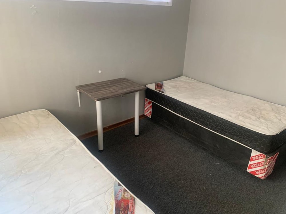 Apartment to rent in Willows - 1BX1713544 Apartment to rent in Willows - 1BX1713544