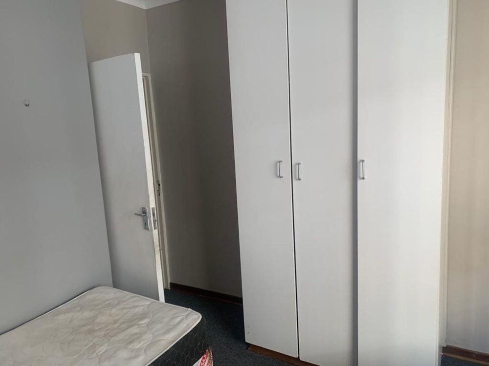 Apartment to rent in Willows - 1BX1713544 Apartment to rent in Willows - 1BX1713544