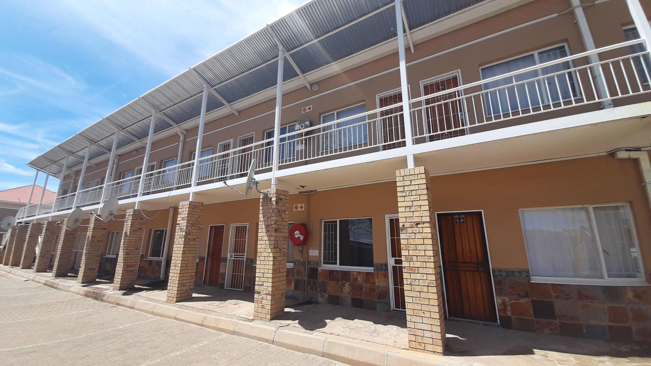 Apartment to rent in Willows - 1BX1713544