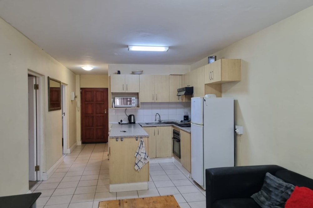 Apartment let in Grahamstown Central (Makhanda Central)  - 1GC1668416 Apartment let in Grahamstown Central (Makhanda Central)  - 1GC1668416