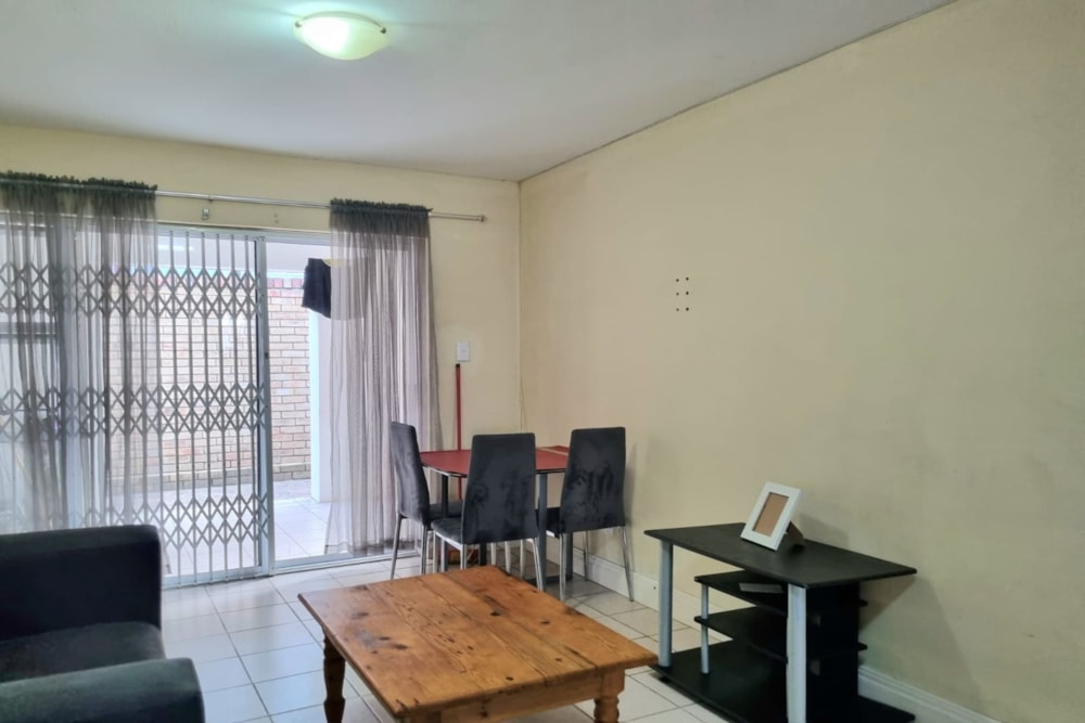 Apartment let in Grahamstown Central (Makhanda Central)  - 1GC1668416 Apartment let in Grahamstown Central (Makhanda Central)  - 1GC1668416