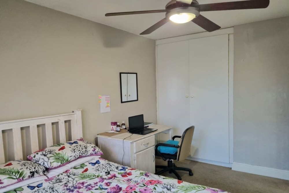 Apartment let in Grahamstown Central (Makhanda Central)  - 1GC1668416 Apartment let in Grahamstown Central (Makhanda Central)  - 1GC1668416