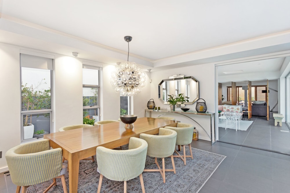 House sold in Big Bay - 1TV1587617 House sold in Big Bay - 1TV1587617