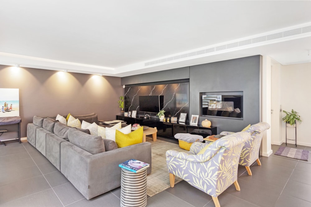 House sold in Big Bay - 1TV1587617 House sold in Big Bay - 1TV1587617