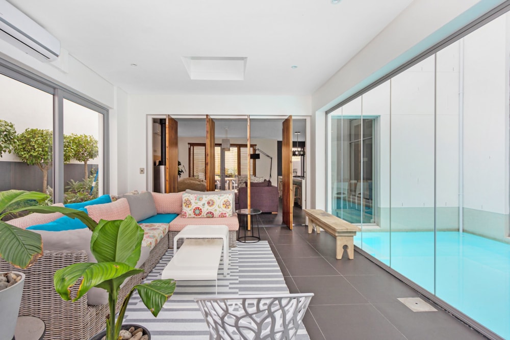 House sold in Big Bay - 1TV1587617 House sold in Big Bay - 1TV1587617