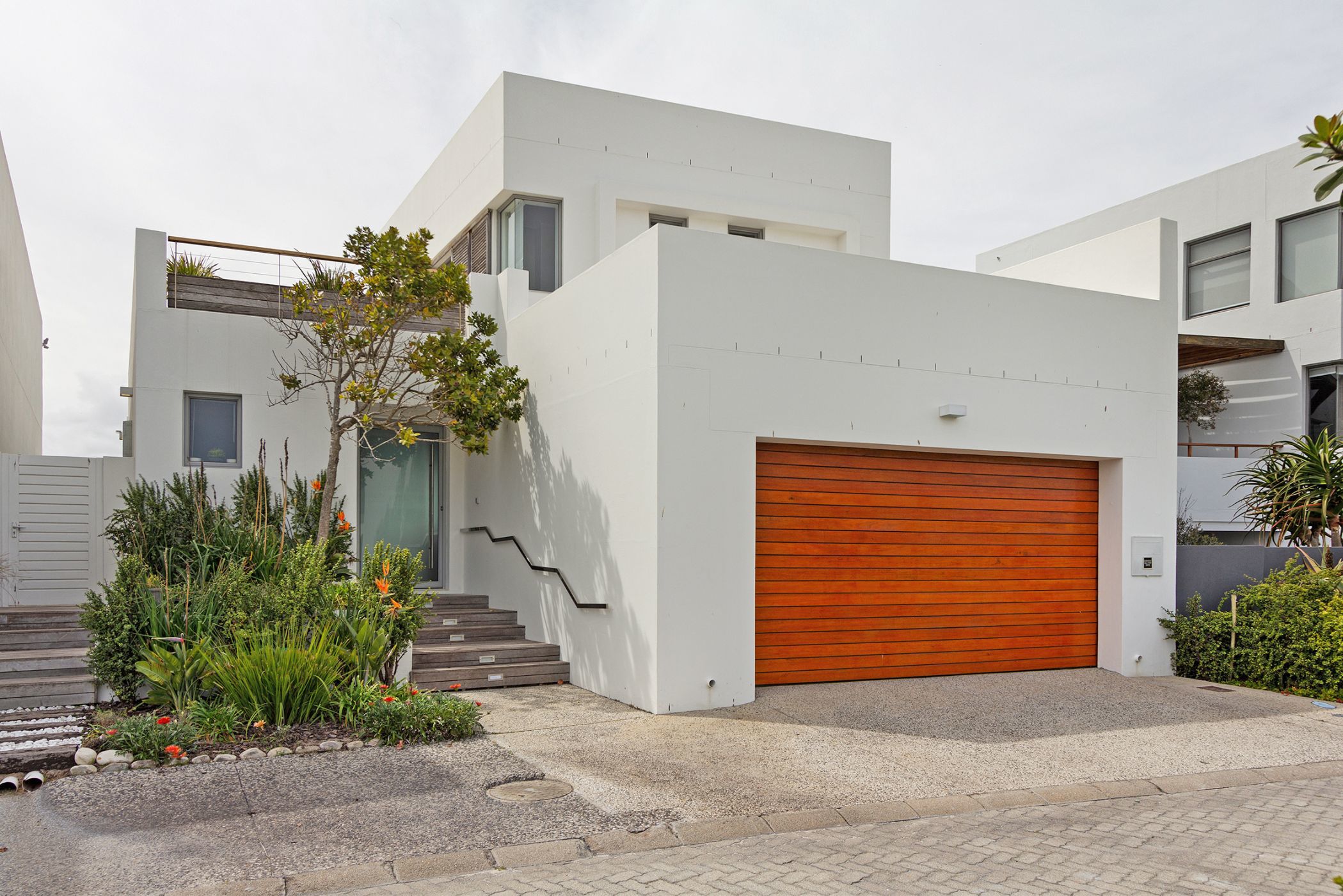 House sold in Big Bay - 1TV1587617