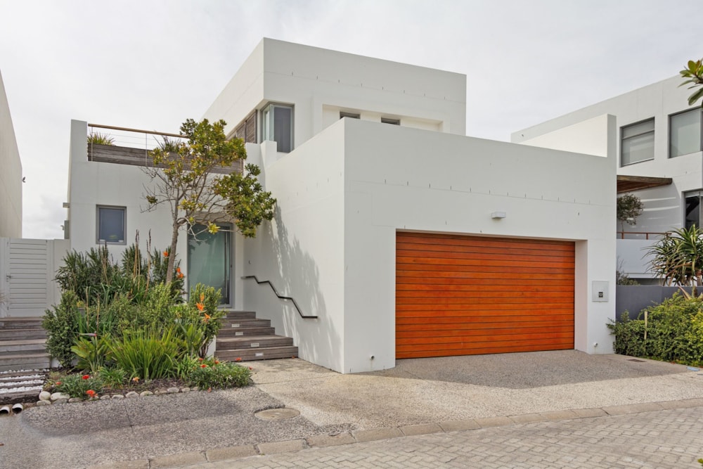 House sold in Big Bay - 1TV1587617 House sold in Big Bay - 1TV1587617