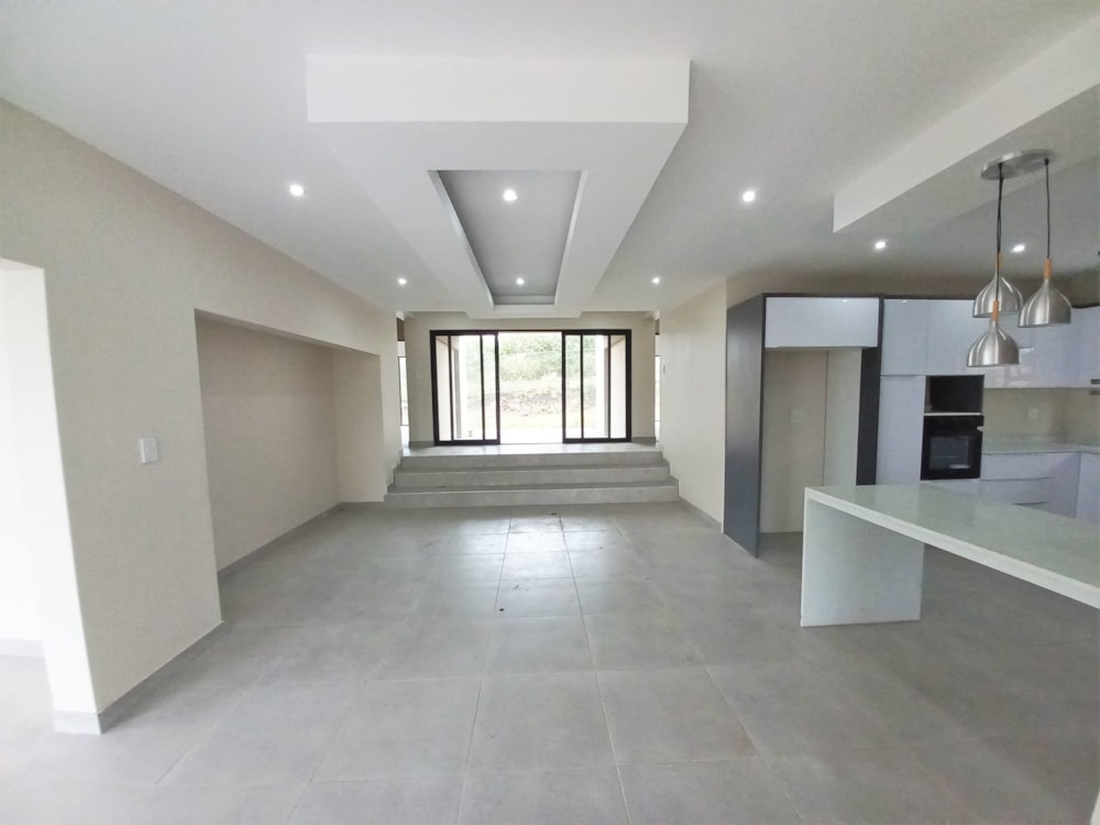 House for sale in Palm Lakes Estates - 1BD1652836